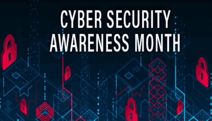 Cybersecurity Bootcamp 2026