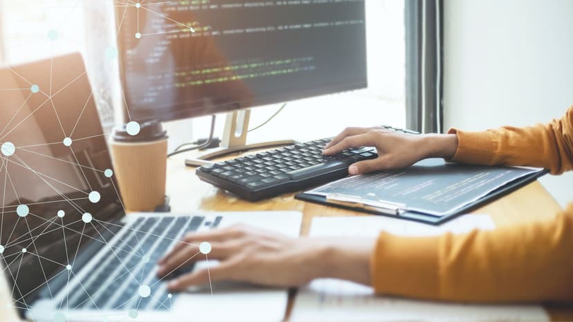 Data Engineering at Scale