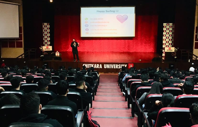 Blockchain Security Summit 2026